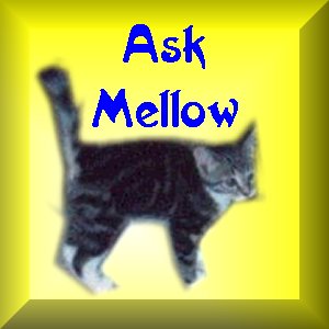 Ask Mellow