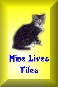 Nine Lives Files