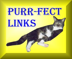 Purr-fect Links